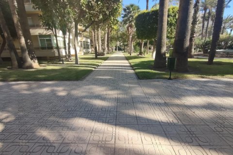 4 bedrooms Apartment in Hai Bac, Vietnam No. 83853 10