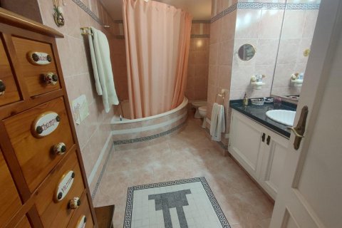 4 bedrooms Apartment in Hai Bac, Vietnam No. 83853 16