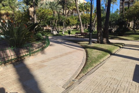 4 bedrooms Apartment in Hai Bac, Vietnam No. 83853 2