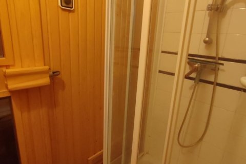 4 bedrooms Apartment in Hai Bac, Vietnam No. 83853 26