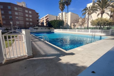 4 bedrooms Apartment in Hai Bac, Vietnam No. 83853 4