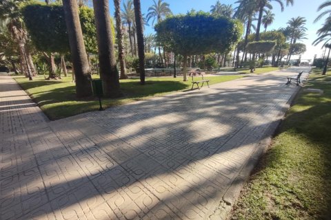 4 bedrooms Apartment in Hai Bac, Vietnam No. 83853 9