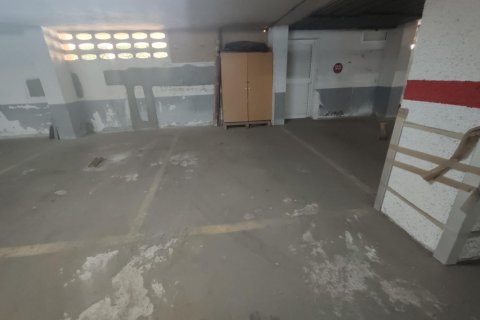 4 bedrooms Apartment in Hai Bac, Vietnam No. 83853 12