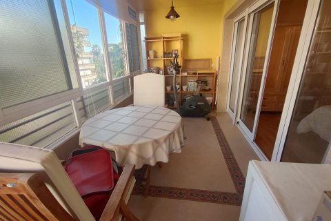 4 bedrooms Apartment in Hai Bac, Vietnam No. 83853 15