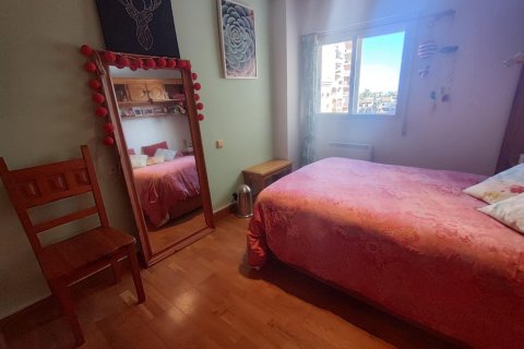 4 bedrooms Apartment in Hai Bac, Vietnam No. 83853 27