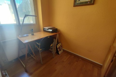 4 bedrooms Apartment in Hai Bac, Vietnam No. 83853 28