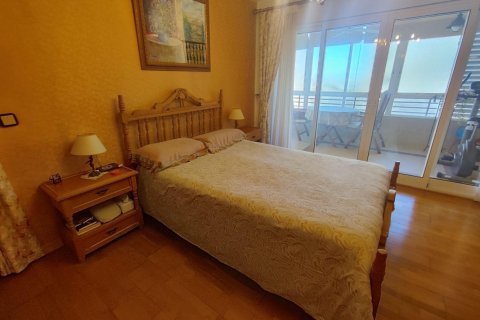 4 bedrooms Apartment in Hai Bac, Vietnam No. 83853 23