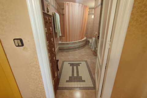 4 bedrooms Apartment in Hai Bac, Vietnam No. 83853 18