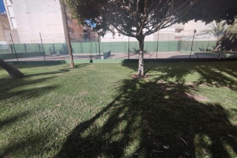 4 bedrooms Apartment in Hai Bac, Vietnam No. 83853 6