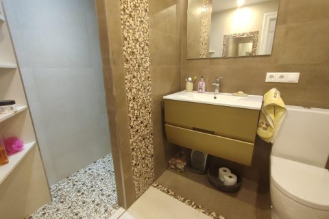 4 bedrooms Apartment in Hai Bac, Vietnam No. 83853 29