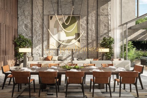 6 bedrooms Villa in Bong Lai, Vietnam No. 5108 6