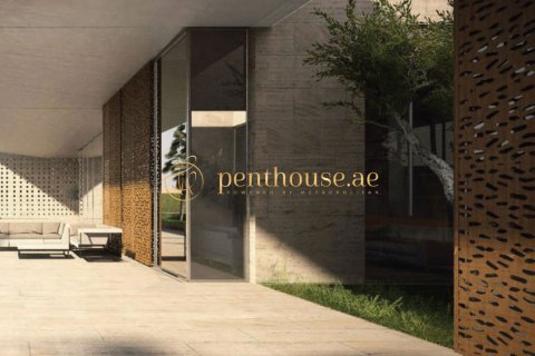 6 bedrooms Villa in Bong Lai, Vietnam No. 5108 5