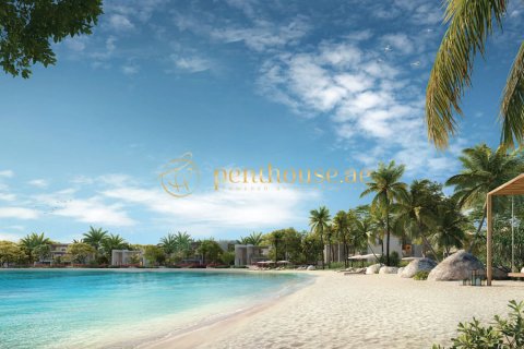 6 bedrooms Villa in Bong Lai, Vietnam No. 5108 4