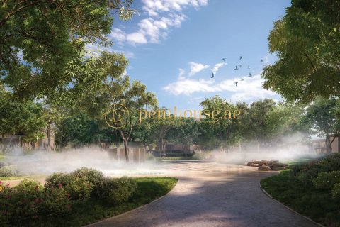 6 bedrooms Villa in Bong Lai, Vietnam No. 5108 3