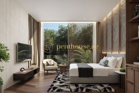 6 bedrooms Villa in Bong Lai, Vietnam No. 5108 13