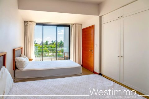 3 bedrooms Apartment in Riviere du Rempart, Mauritius No. 53459 5