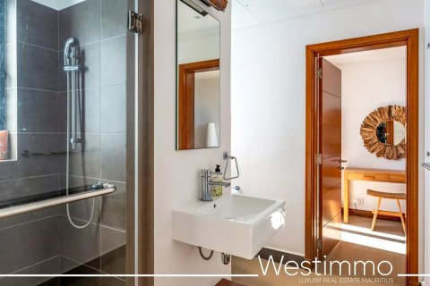 3 bedrooms Apartment in Riviere du Rempart, Mauritius No. 53459 8