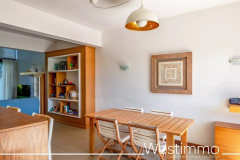 3 bedrooms Apartment in Riviere du Rempart, Mauritius No. 53459 3