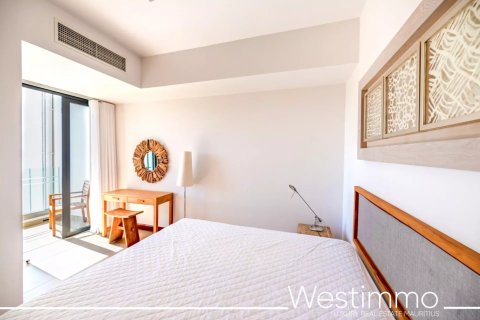 3 bedrooms Apartment in Riviere du Rempart, Mauritius No. 53459 6