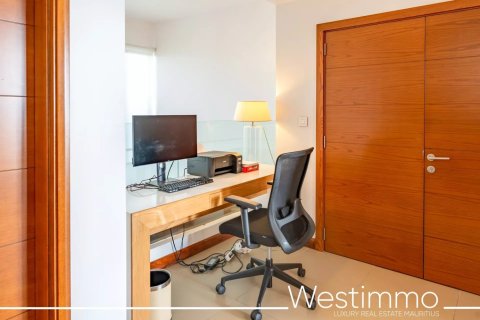 3 bedrooms Apartment in Riviere du Rempart, Mauritius No. 53459 9