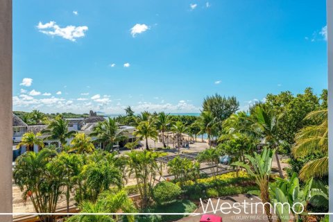 3 bedrooms Apartment in Riviere du Rempart, Mauritius No. 53459 1