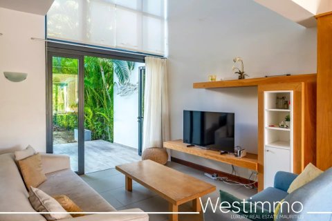 3 bedrooms Apartment in Riviere du Rempart, Mauritius No. 53459 4