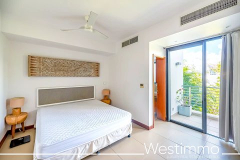 3 bedrooms Apartment in Riviere du Rempart, Mauritius No. 53459 7