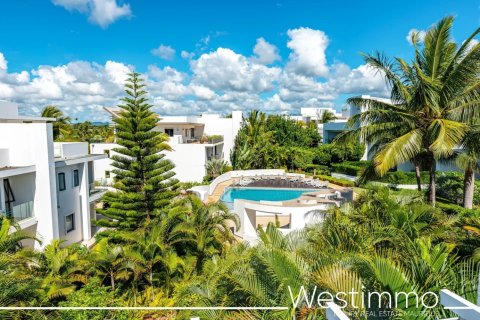 3 bedrooms Apartment in Riviere du Rempart, Mauritius No. 53459 10