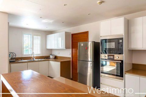 3 bedrooms Apartment in Riviere du Rempart, Mauritius No. 53459 2