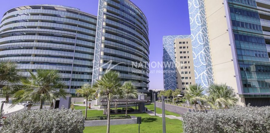 4 bedrooms Townhouse in Binh Duong, Vietnam No. 117497