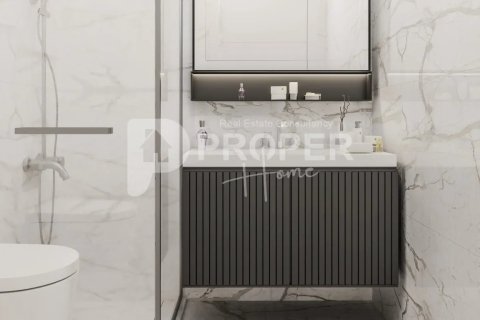 3 rooms Apartment in My Thanh, Vietnam No. 13343 2