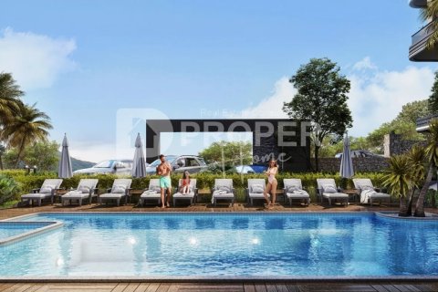 3 rooms Apartment in My Thanh, Vietnam No. 13343 14