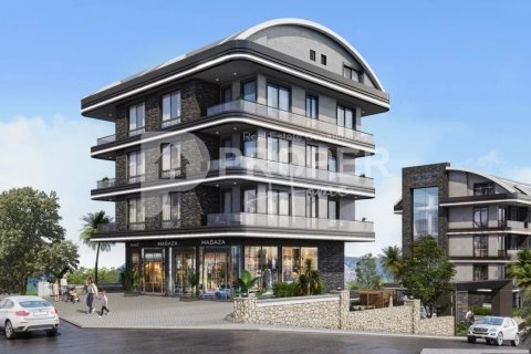 3 rooms Apartment in My Thanh, Vietnam No. 13343 12