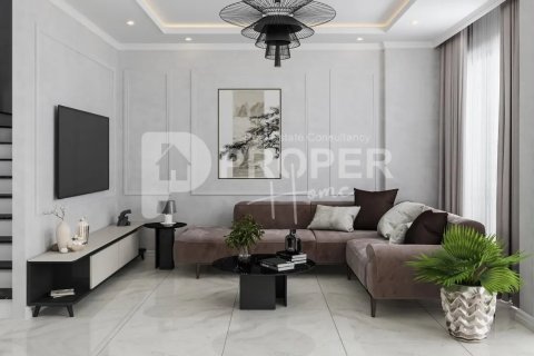 3 rooms Apartment in My Thanh, Vietnam No. 13343 9