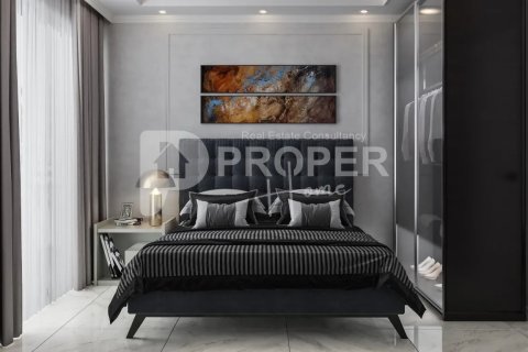 3 rooms Apartment in My Thanh, Vietnam No. 13343 5