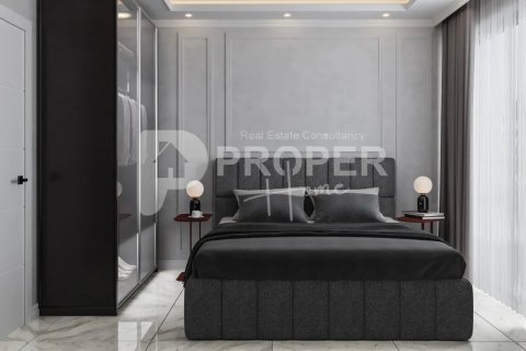 3 rooms Apartment in My Thanh, Vietnam No. 13343 3