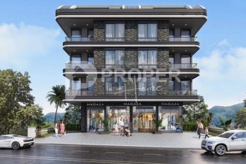 3 rooms Apartment in My Thanh, Vietnam No. 13343 13