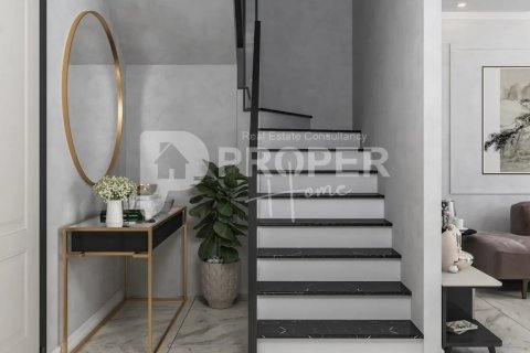 3 rooms Apartment in My Thanh, Vietnam No. 13343 6