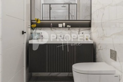 3 rooms Apartment in My Thanh, Vietnam No. 13343 4