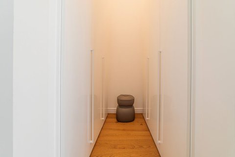 Studio Apartment in Nicosia, Cyprus No. 105315 9