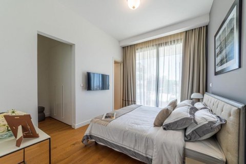 Studio Apartment in Nicosia, Cyprus No. 105315 10