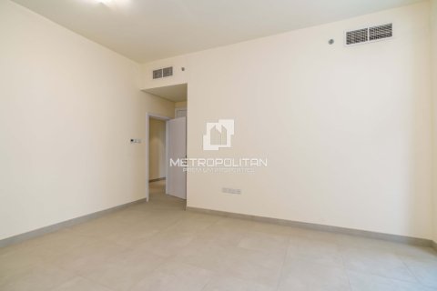 Квартира с 2 спальнями в Phuong Hung Loi, Вьетнам №93787 9