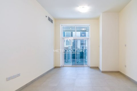 Квартира с 2 спальнями в Phuong Hung Loi, Вьетнам №93787 7