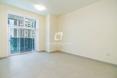 Квартира с 2 спальнями в Phuong Hung Loi, Вьетнам №93787 1