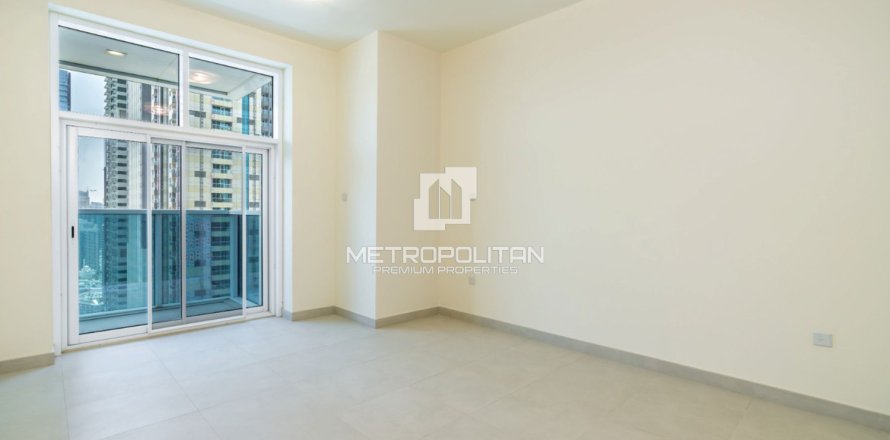 Квартира с 2 спальнями в Phuong Hung Loi, Вьетнам №93787