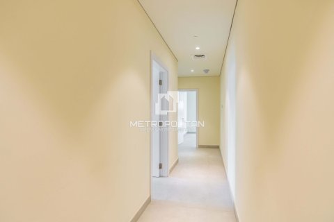 Квартира с 2 спальнями в Phuong Hung Loi, Вьетнам №93787 17