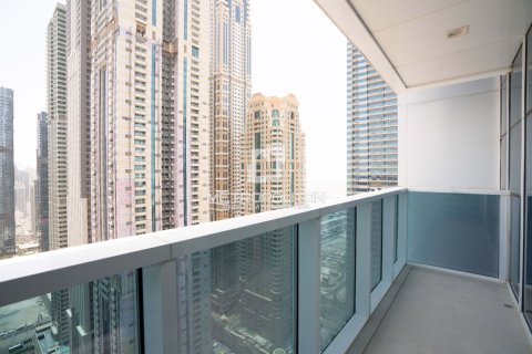 Квартира с 2 спальнями в Phuong Hung Loi, Вьетнам №93787 5