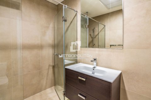 Квартира с 2 спальнями в Phuong Hung Loi, Вьетнам №93787 19