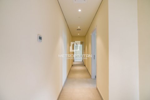 Квартира с 2 спальнями в Phuong Hung Loi, Вьетнам №93787 18