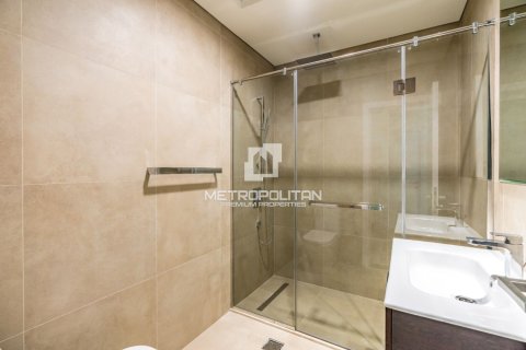 Квартира с 2 спальнями в Phuong Hung Loi, Вьетнам №93787 11